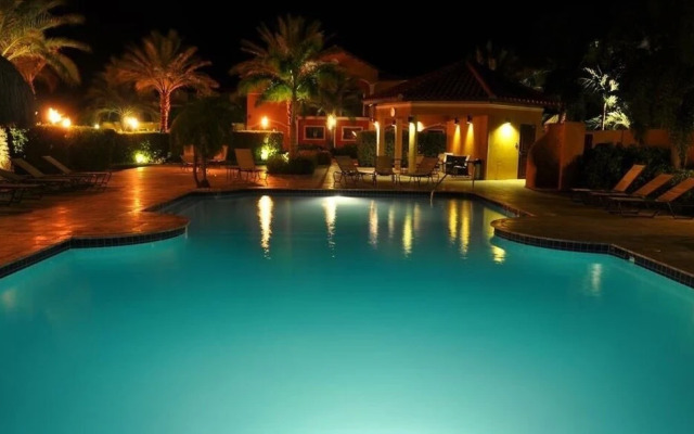 Koko Haus 248-C Condo