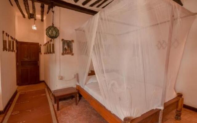 Malindi Guest House