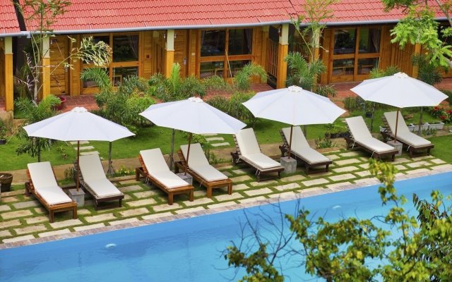 Azura Phu Quoc Resort