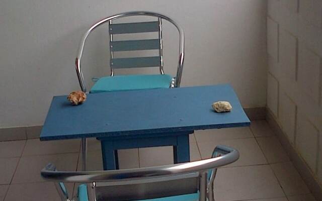 Beautiful Lusiadas by Rental4all