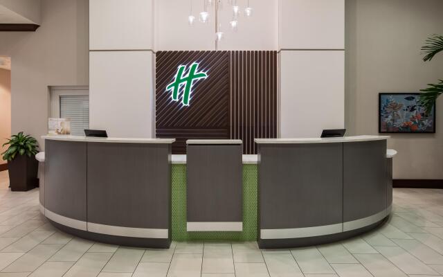 Holiday Inn Gulfport Airport by IHG