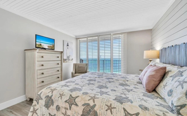 Waterview Towers 201