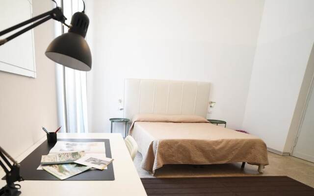 Tifeo Bed & Breakfast