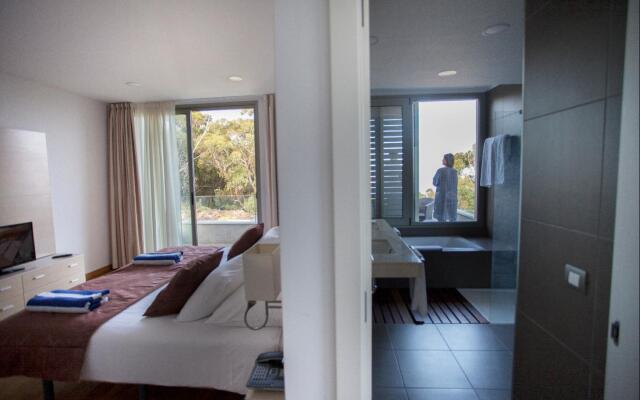 Coral Villas La Quinta