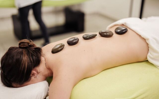 Jura Sport & Spa Resort