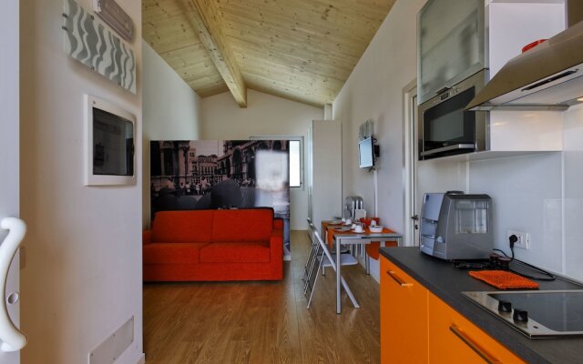 Eco Venice