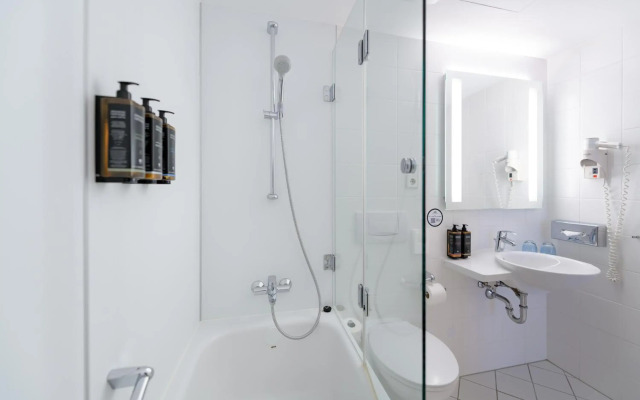 Harazuru Grand Sky Hotel