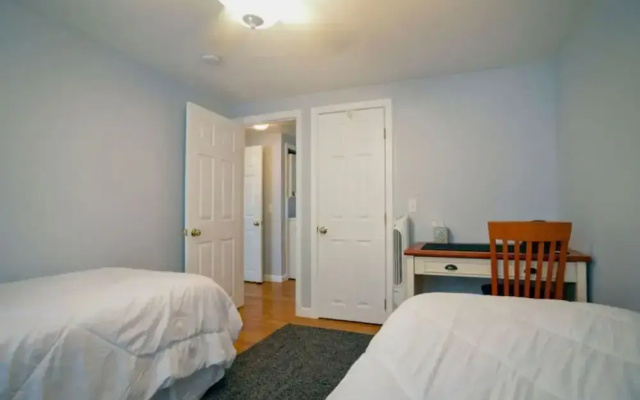 Coastal Haven in West Dennis -15