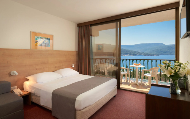 Arkada Sunny Hotel by Valamar