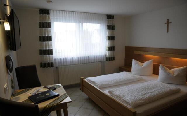 Gasthof zur Krone