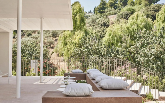 Radisson Resort Plaza Skiathos