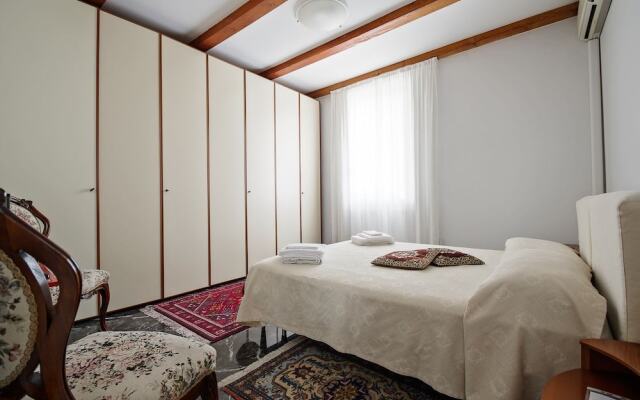 Bologna Città Turrita Bed & Breakfast