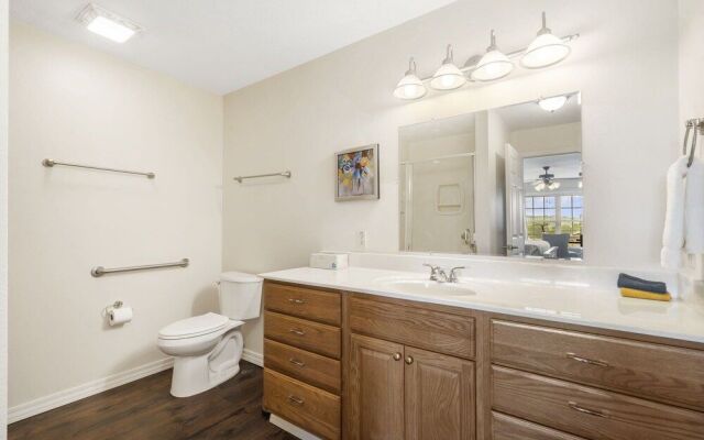 Branson Hilltop Haven - Golf Oasis