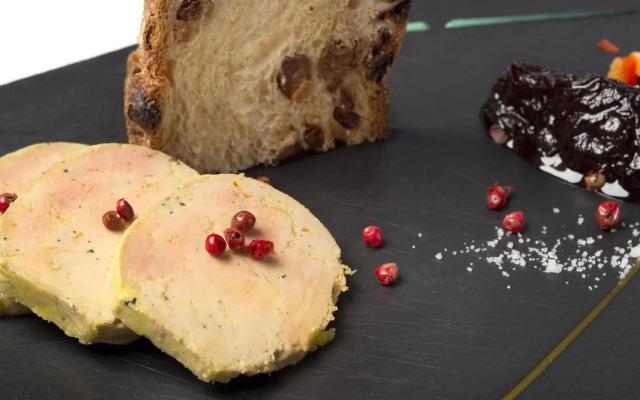 HOTEL Les Peyrières