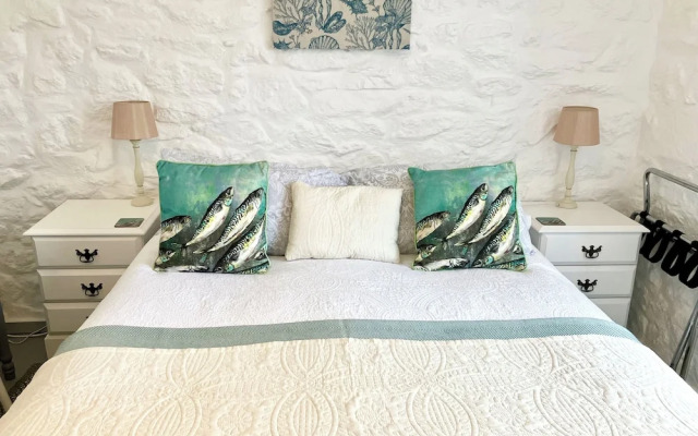 The Old Post House B&B