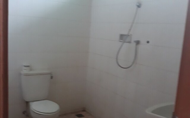 Jacko House Uluwatu