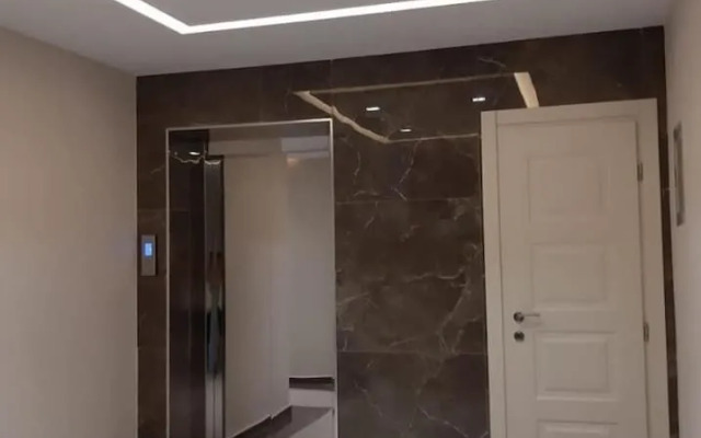 Roalb Hotel