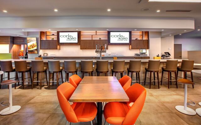 EVEN Hotel Sarasota-Lakewood Ranch by IHG