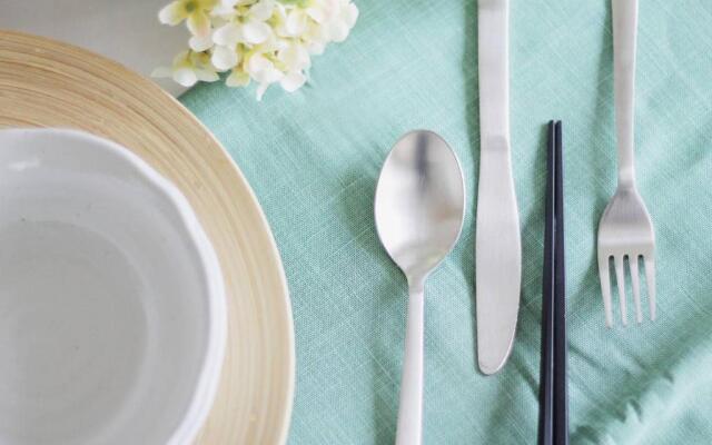 NewlyBuild 2 bedrm Apt 2 mins Baseball Museum 4ppl