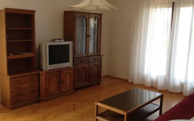 Apartments Ana
