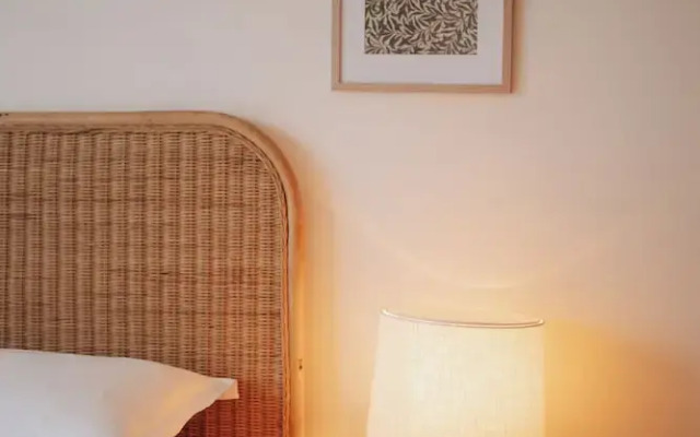 The Lab Hotel