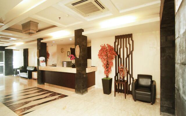 Rota Hotel