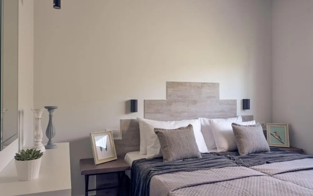 Chris Jo Villas Zakynthos Villa Jo - 3 Bedrooms Private Pool