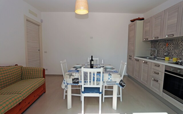 Villa Playa