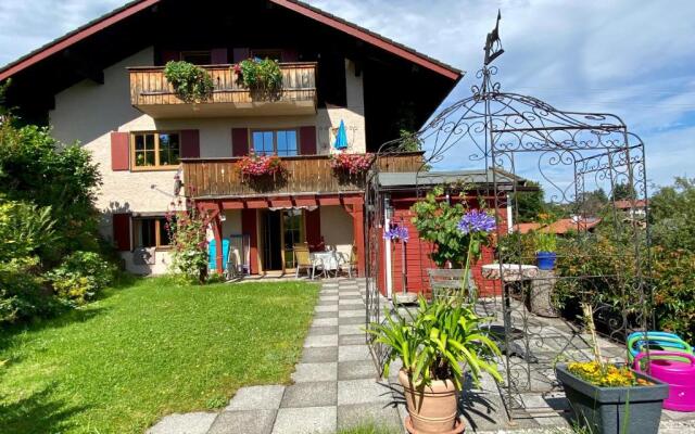 Im-Oberland - Tal - KönigsCard