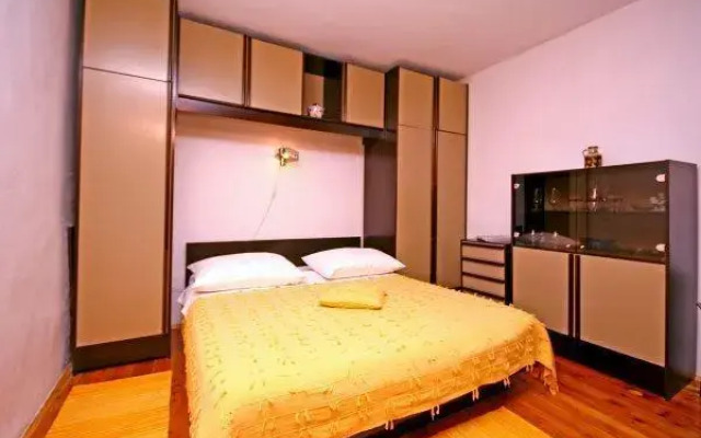 Duplex Studio Sonja- Split Old Town