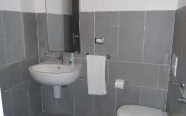 Residence L'Ancora