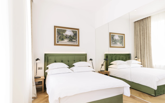 Hotel Miramare