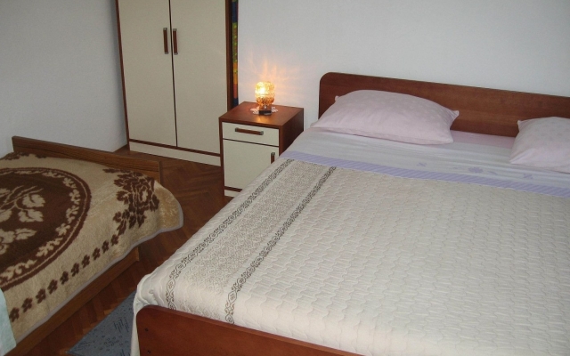 Apartment Kuzma - afordable A2 Nin, Zadar riviera