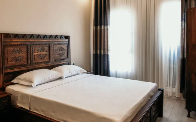 Minessa Konağı