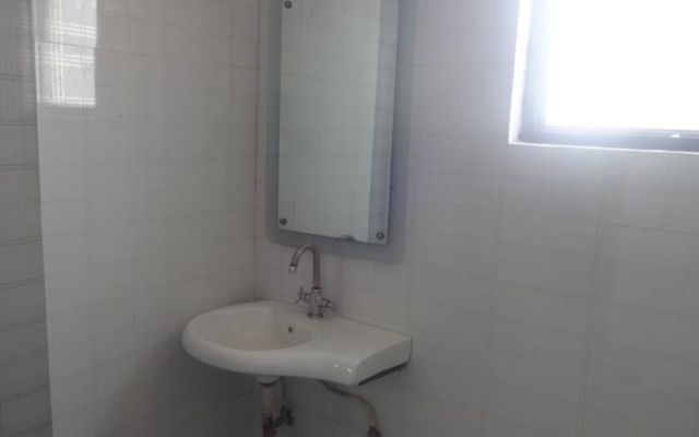 Hotel Visa Guest House