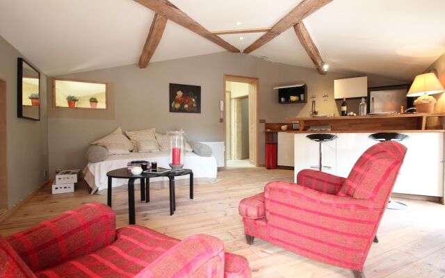 Charmant Appartement T3 Hyper Centre Gambetta