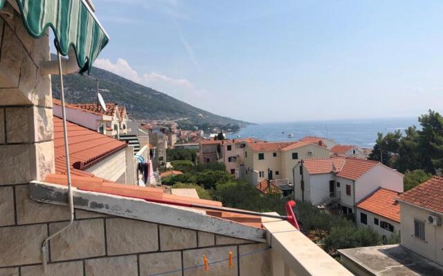 Guest House Marija