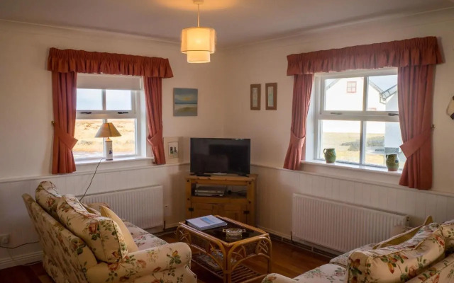 14 Lettershask, Ballyconneely