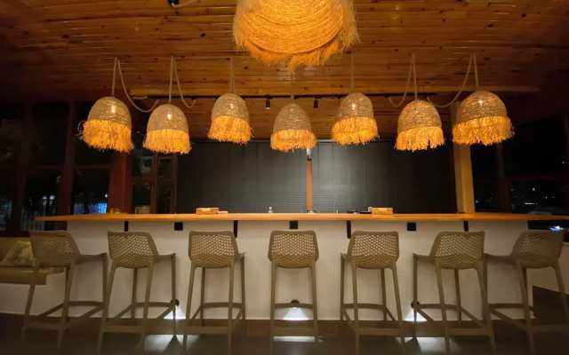 Casa Vagabundo Boutique Hotel - Adults Only