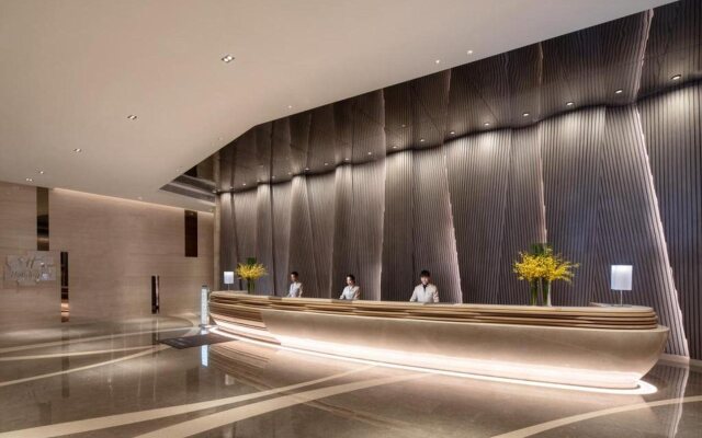 Holiday Inn Shunde by IHG