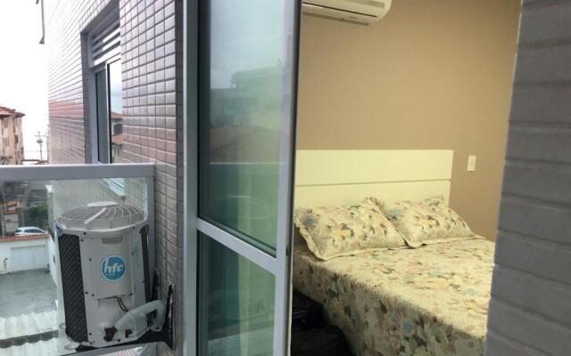 Apartamento Aconchegante Em Arraial Do Cabo