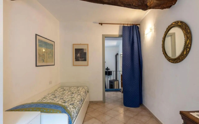 Apartment Canneto-3 by Interhome