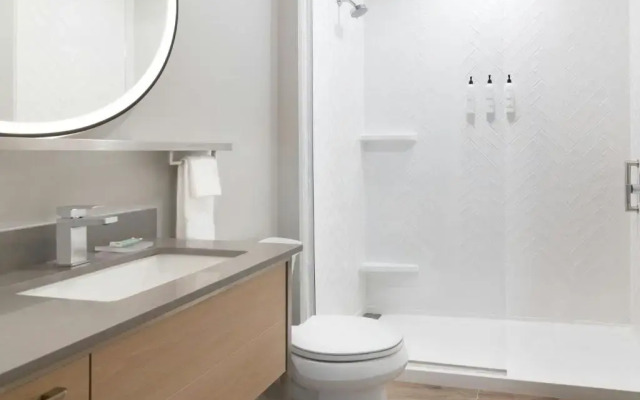 TownePlace Suites Holland