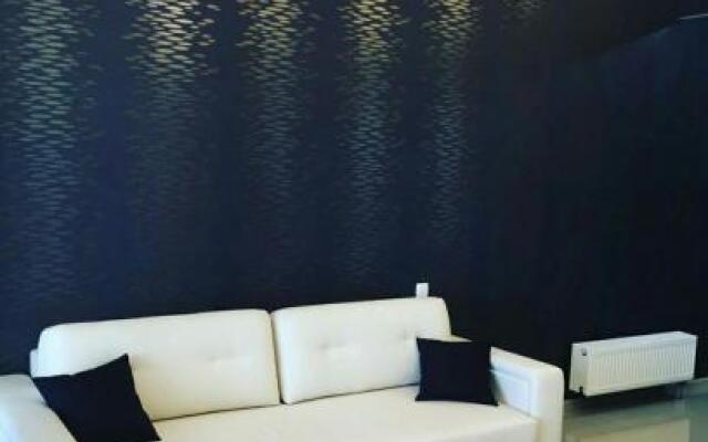 Q Apartments Arcadia