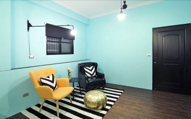 Salon de Lesprit