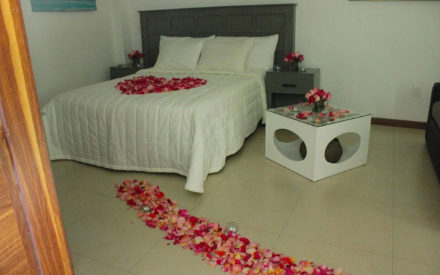 Villas Grand Gardenia