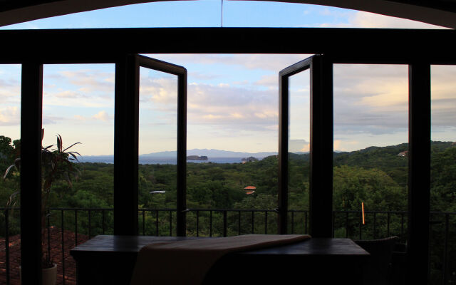 Villa Buena Onda - All Inclusive