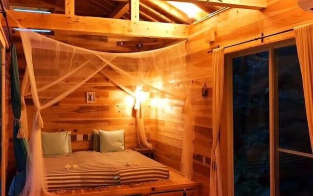 Beach Side House alohana