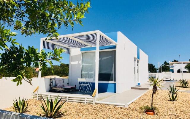 Comporta Natura & Beach