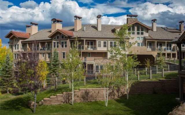 Snowmass Woodrun 9956